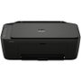 HP DeskJet 2910 Multifunción Inyección de Tinta Color Cemento Negro